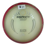 Axiom Insanity - Eclipse Plastic