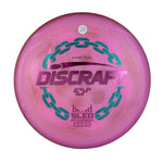 Discraft Sled - ESP Plastic - First Run