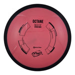 MVP Octane - Neutron