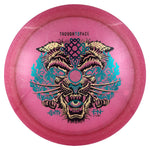 Thought Space Athletics Omen - Ethos