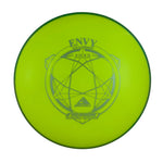 Axiom Envy - Fission Plastic