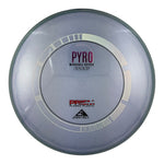 Axiom Pyro - Prism Plasma Plastic