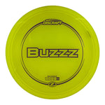 Discraft Buzzz - Z Plastic