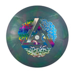 Thought Space Athletics Synapse - Nebula Ethereal