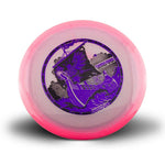 Innova Thunderbird - Halo Champion Moondust Plastic - Henna Blomroos 2026 Tour Series