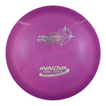Innova Firebird - Star