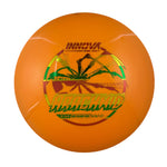 Innova Arachnid - Star Plastic