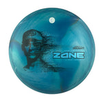 Discraft Zone -  Special Blend Plastic - Adam Hammes 2026 Tour Series