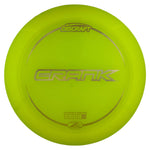 Discraft Crank - Z Lite