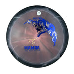 Innova Mamba - Proto Glow Halo Star Plastic - Juliana Korver 2026 Tour Series