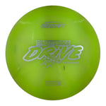 Discraft Drive - Z Swirl Plastic - Paige Pierce 2025 Tour Series