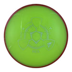 Axiom Hex - Neutron Plastic