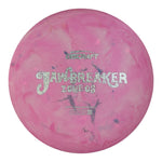 Discraft Zone OS - Jawbreaker Plastic