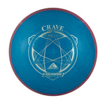 Axiom Crave - Fission Plastic