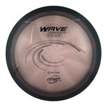 MVP Wave - Proton Plastic