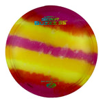 Discraft Buzzz SS - Z Fly Dye