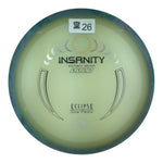 Axiom Insanity - Eclipse Plastic