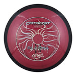 MVP Catalyst - Plasma Plastic