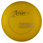 Innova Aviar X -  JK Pro