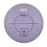 Pre-loved Putt and Approach