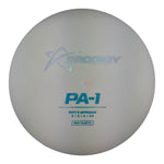 Prodigy PA-1 - 200 Plastic