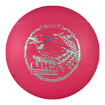 Innova Jay - Star
