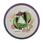 Axiom Delirium - Fission Plastic -  2026 OTB Open