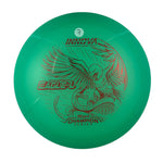 Innova Eagle-L - Proto Glow Champion - Sofia Donnecke 2026 Tour Series