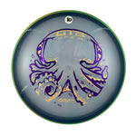 Axiom Proxy - Proton Soft Plastic - 2026 OTB Open