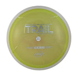 MVP Trail - Neutron Plastic
