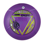 Streamline Engine - Neutron Plastic