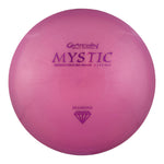 Gateway Mystic - Diamond