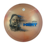 Discraft Heat - Special Blend Plastic - Hanna Huynh 2026 Tour Series