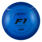 Prodigy F1- 400