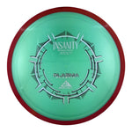 Axiom Insanity - Plasma Plastic