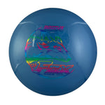 Innova Fox - GStar Plastic