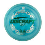 Discraft Sled - ESP Plastic - First Run