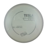MVP Tesla - Neutron Plastic