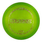 Discraft Buzzz - Z Plastic