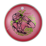 Axiom Hex - Particle Proton Soft Plastic - 2026 OTB Open