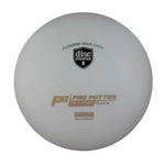 Discmania P1 - D-Line Flex 2 Plastic