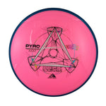 Axiom Pyro - Prism Neutron Plastic