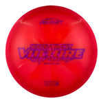 Discraft Vulture - Z Swirl - Holyn Handley 2025 Tour Series