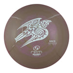 RPM Kahu XG - Atomic Plastic