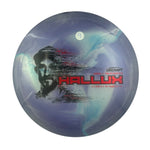 Discraft Hallux - Special Blend Plastic - Ricky Wysocki 2026 Tour Series