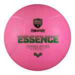 Discmania Essence - Neo