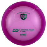 Discmania DD3 - C-Line