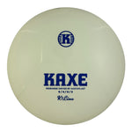 Kastaplast Kaxe - K1 Plastic