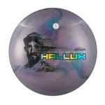 Discraft Hallux - Special Blend Plastic - Ricky Wysocki 2026 Tour Series