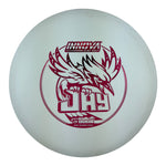 Innova Jay - DX Plastic
